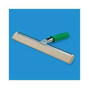  Tile Squeegee