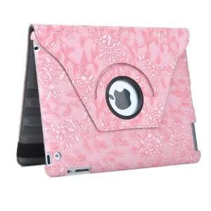   Case Cover for iPad 2 iPad 3   Hot sale,New arrive  Electronics