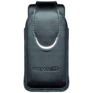  New Clarity 50900.004 Claritylife C900 Carrying Case High 