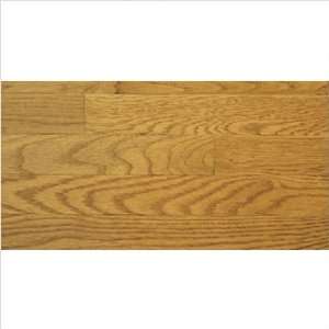  Somerset PS2102 Color Strip 2 1/4 Solid White Oak in 