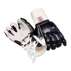  Gladiator Kenpo Gloves