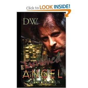 Tarnished Angel [Paperback]