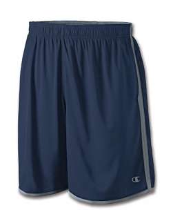 Champion Double Dry+™ Intent Mens Shorts   style 83363  