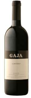 related links shop all learn about angelo gaja wine from piedmont 