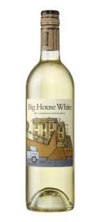   all big house wine from central coast other white wine learn about