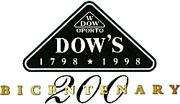 Dows Vintage Port 1997 