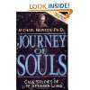 Journey of Souls Case Studies of Life Between …