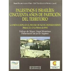   Del Proximo Oriente (Spanish Edition) (9788474905540) AA. VV. Books