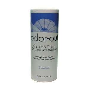  Odor Out Rug & Room Deodorant