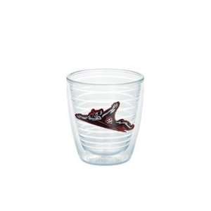 Tervis Tumbler Richmond Flying Squirrels