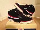    Mens Fila Casual shoes at low prices.