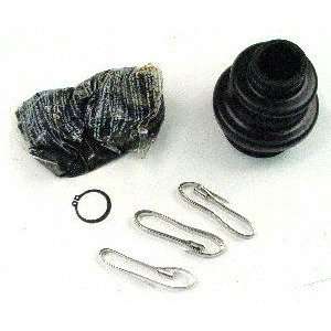   American Remanufacturers 42 62331 CV Joint Boot Kit Automotive