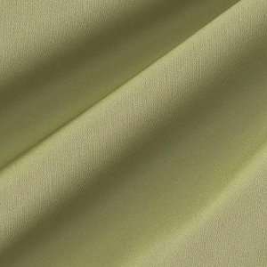  60 Wide Iridescent Taffeta Gold Fabric By The Yard Arts 