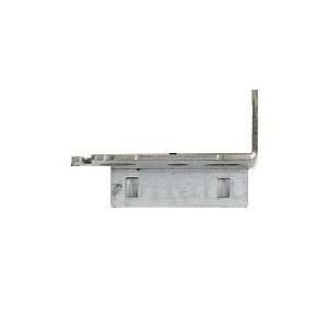 General Electric WB02X10967  HINGE   GRILL R   