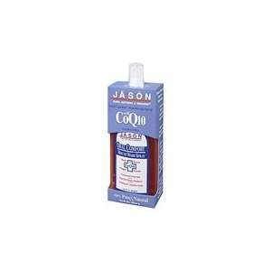   Cleaner   8 oz., (Jason Natural Products)