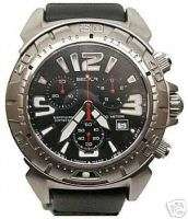 Sector Watch Mens 2651916025 SPORTS CHRONOGRAPH  