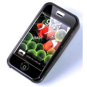  Iphone case Cell Phones & Accessories