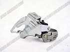 Shimano Deore LX FD M580 Front Derailleur 34.9 Low Clamp Dual Pull New 