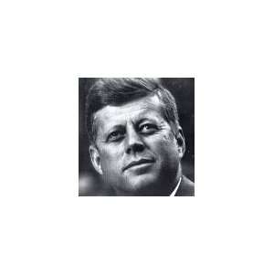  John Fitzgerald KennedyOriginal Speeches of the 