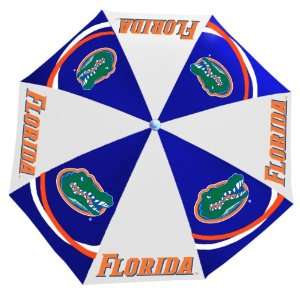  FLORIDA 6 Diameter Beach Umbrella (College) Sports 