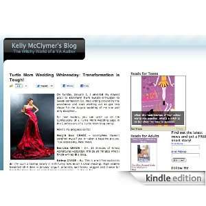  About a Wedding Kindle Store Kelly McClymer