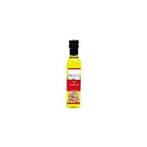 White Truffle Oil   Imported from Italy  Grocery & Gourmet 
