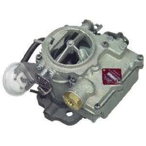  AutoLine Products C9078 Carburetor Automotive