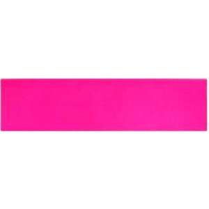   REPLACMENT Grip Tape GRIT for RAZOR SCOOTER PINK