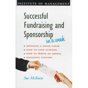   Pb (Successful Business in a Week) (9780340679258) Sue ckoen Books