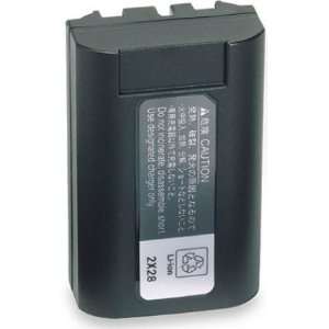  Merkury MI ENEL1   Camera battery   rechargeable   Li Ion 