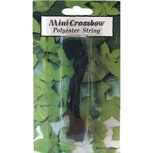 Pistol Crossbow Replacement String 