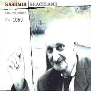  Graceland Pt.1 Kashmir Music