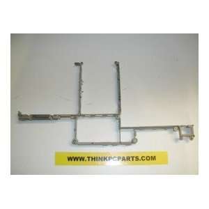  Apple G4 Titanium A1001 DVI RIB FRAME # 922 5206 AND 