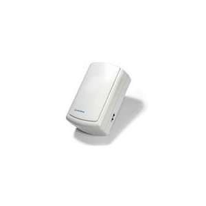  Access Point   INSTEON Wireless Phase Coupler Electronics