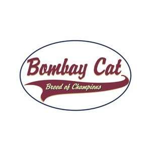  Bombay Cat Shirts