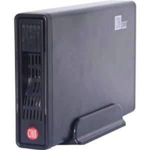 New   RTX100 3SJ 2TB HFS+ US USB3.0 by CRU DataPort   35100 3036 3000