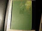 1928.First American Edition.Bambi A Life IN The Woods.Salten 