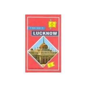   TTK discover India series) (9788170531302) TTK Pharma Limited Books