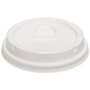  Dixie D9550 Dome Lid for 20 oz and 24 oz Paper Hot Cup 