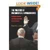 Can the Government Govern? (9780815714071) John E. Chubb 