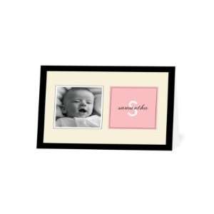   Cards   Picture Frame Bloom By Fine Moments