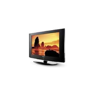  Samsung LN T2342H   23 LCD TV   widescreen   720p   HDTV 