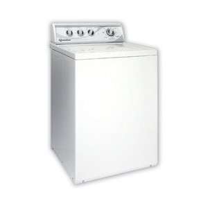  Speed Queen White Top Load Washer AWN542S Appliances