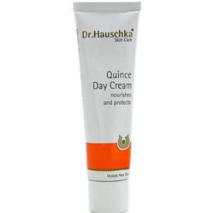   (For Normal, Dry & Sensitive Skin) by Dr. Hauschka for Unisex Cream