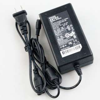 NEW Genuine AC ADAPTER PA 1700 02 24V 2A AC ADAPTER