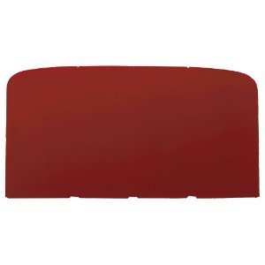  Acme AFH7379 SIE4558 ABS Plastic Headliner Covered With 