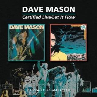  The Best Of Dave Mason Dave Mason Music