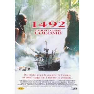   Gerard Depardieu, Armand Assante, Sigourney Weaver Movies & TV