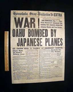 Best PEARL HARBOR ATTACK Japanese Airplanes Bombing 1941 World War II 