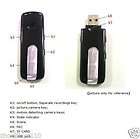 spy gadget mini usb flash drive spy hidd $ 29 99  see 